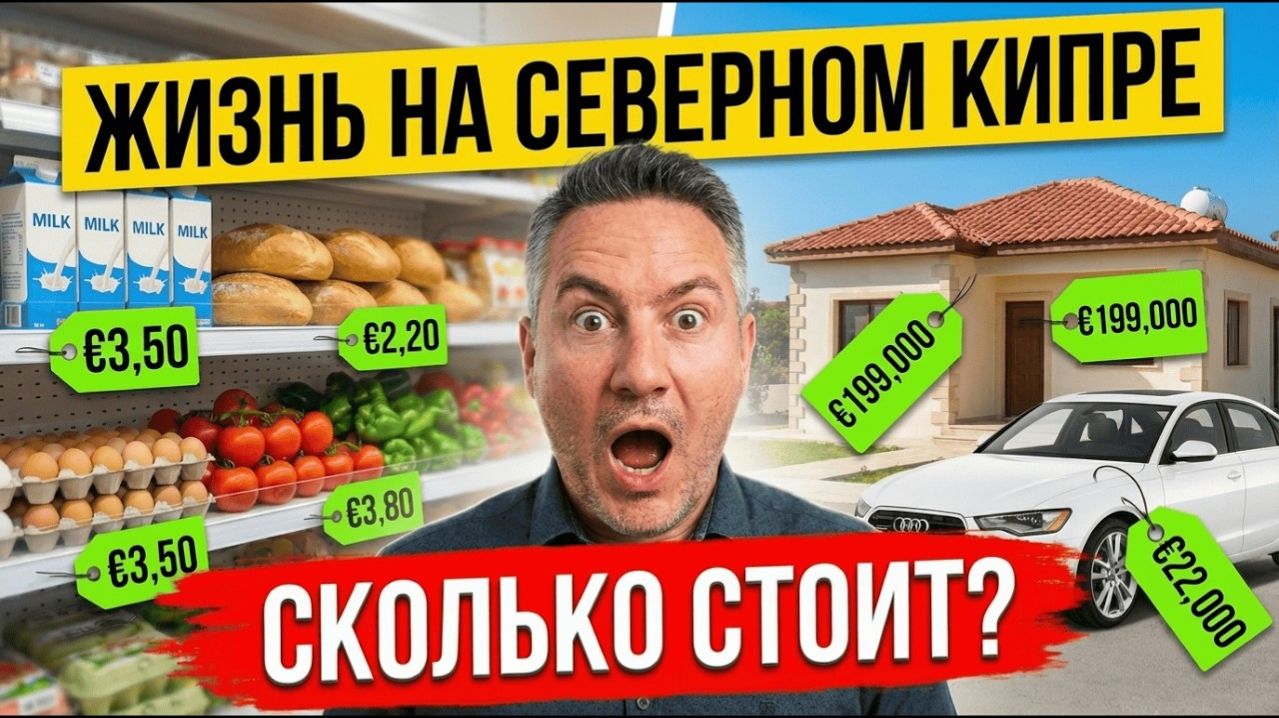 7d4a0a11551a1ef0d7684e8eb22836aa