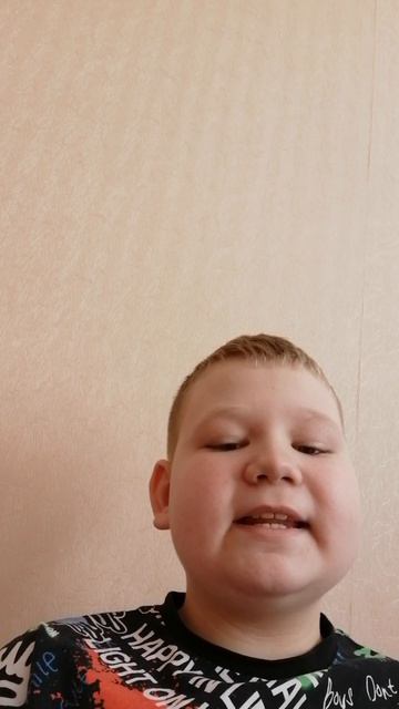 Я вам обещаю то что сегодня будет видео