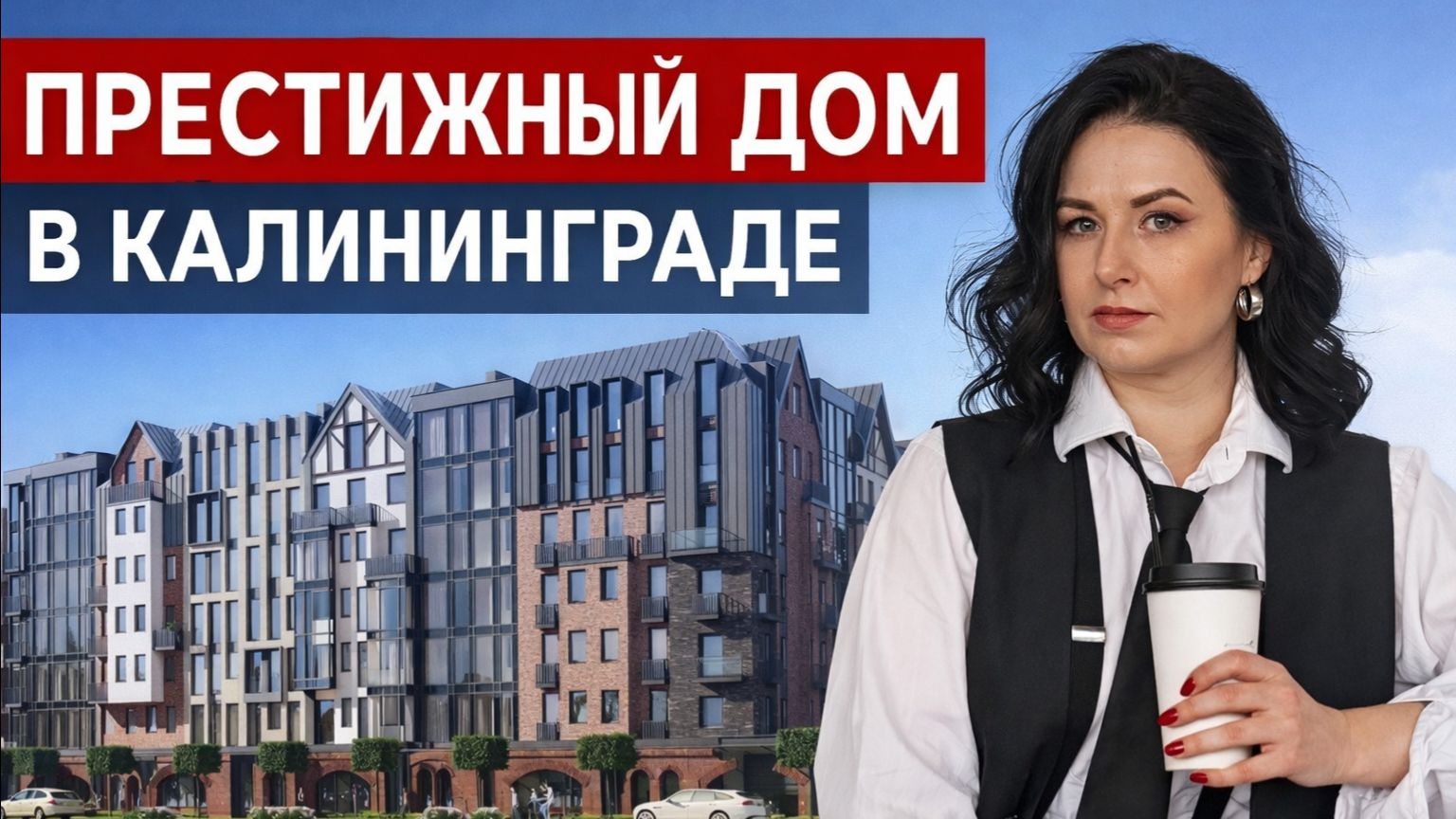 551d0fe283d98220b5789818ae688d3b