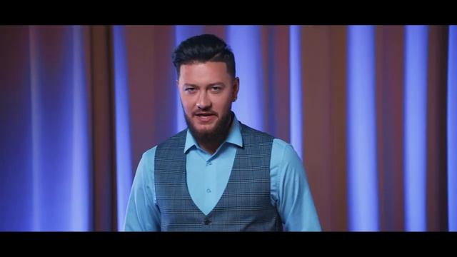 Гимн России в стиле рок-баллады от группы ViVA