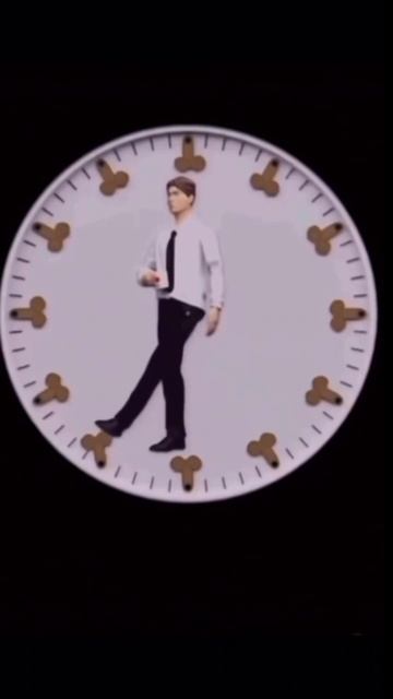 работа 
#юмор #работа #общепит #хасанстан #злойповар