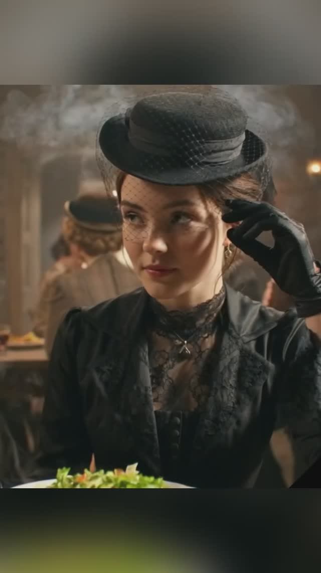 B967b430664cc012a5fc74707e69e384