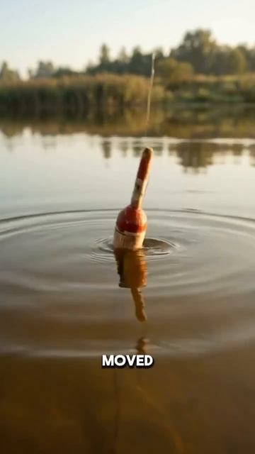 7e493e3d531f7d3bbfab25d42838f892