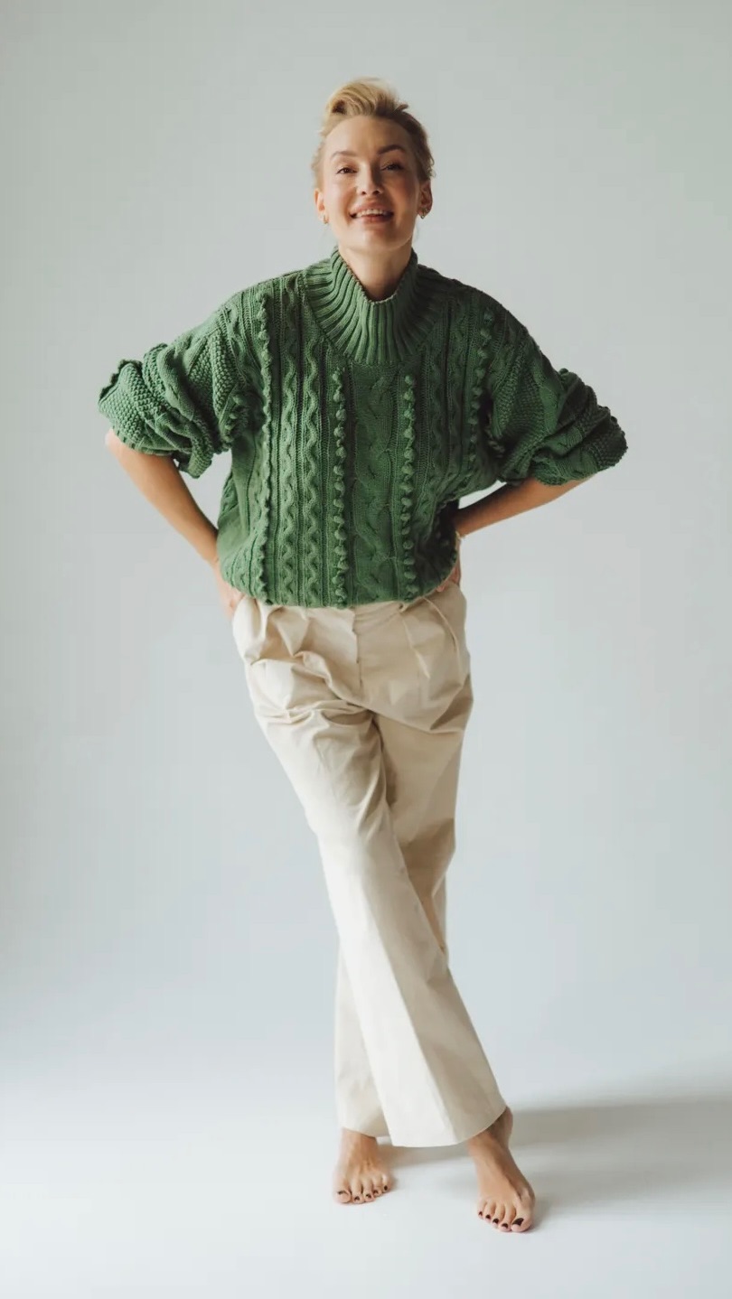 Почему аллергия не проходит годами?