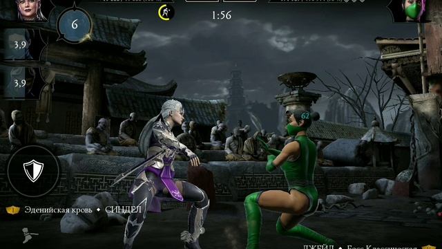 КЛАССИЧЕСКАЯ. БАШНЯ