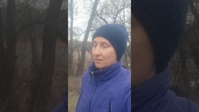 ☺✨ мечты...