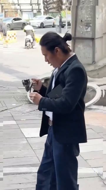 119000dc5b552a9173342bb37444cefb