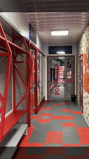 ИМУЩЕСТВЕННЫЙ КОМПЛЕКС МИКМА