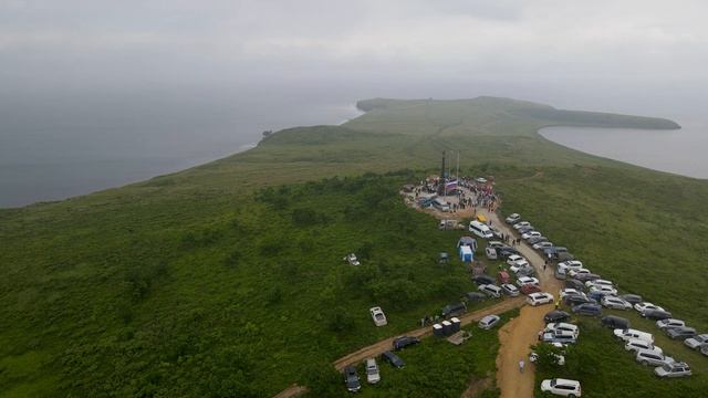 Меры по решению дефицита кадров.