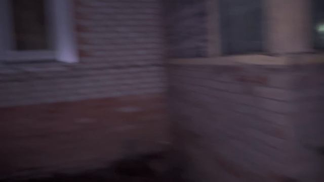 Операция «Нелегал» в Бузулуке