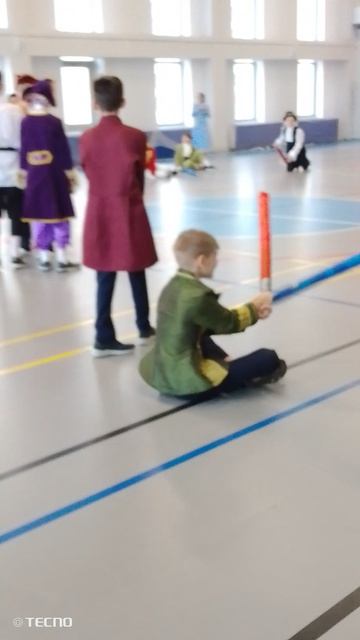 Бородинская битва