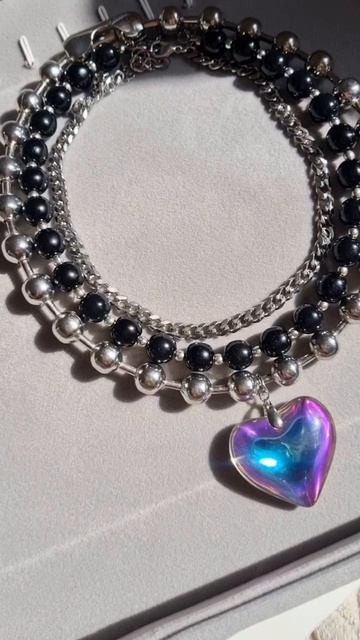 9f67c7868fcd4619a274a1bda0eb4fa7