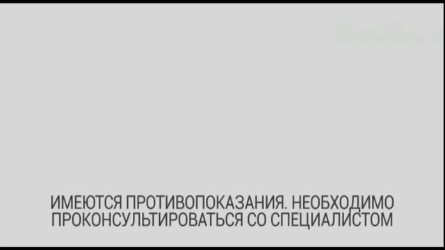 Анонсы, СоР, рекламный блок и спонсоры показа (Карусель (г. Омск), 09.04.2026)