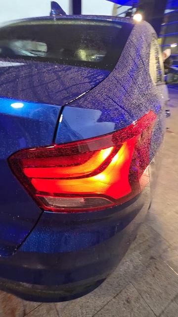 LADA Iskra по дизайну не зашла