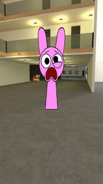 Каждому Спрнки Нужна моя Помощь