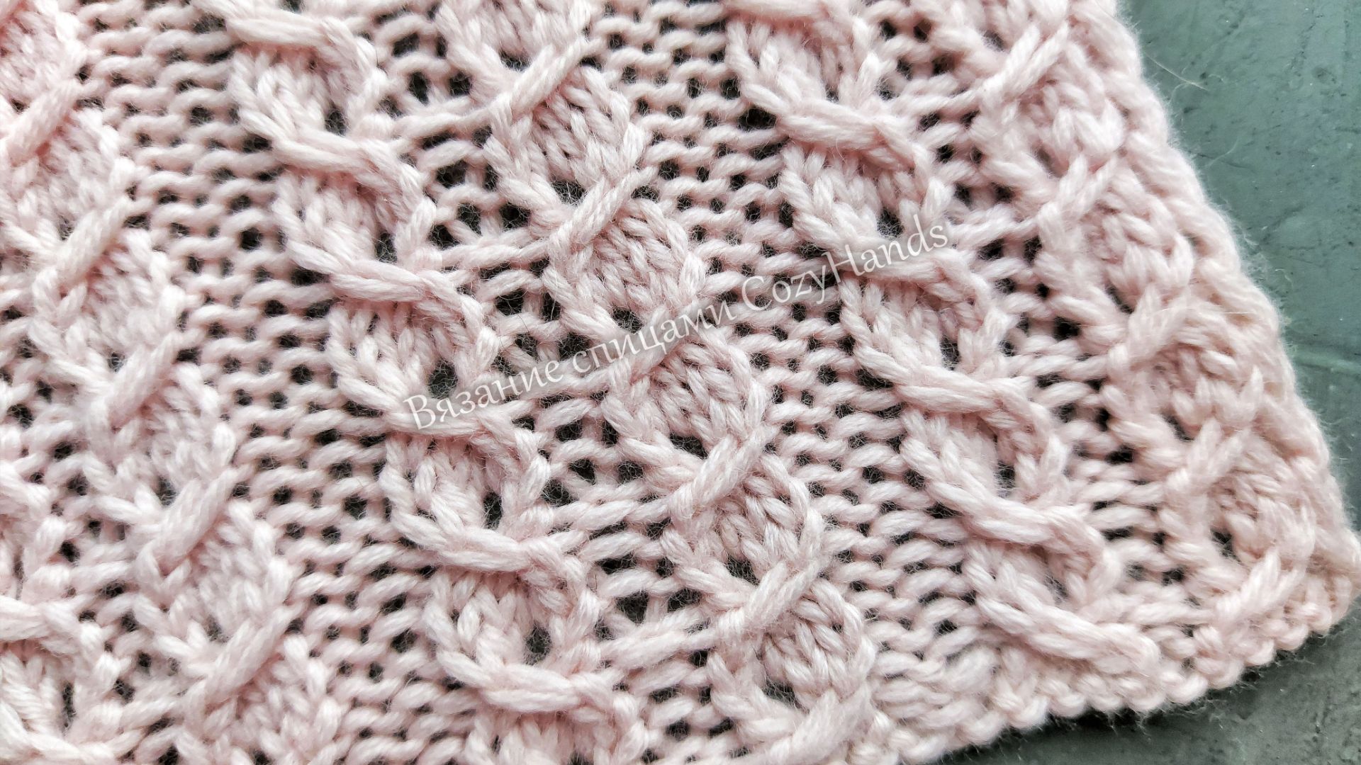 Dae0ed7a63dd177e46a32f094ff06404