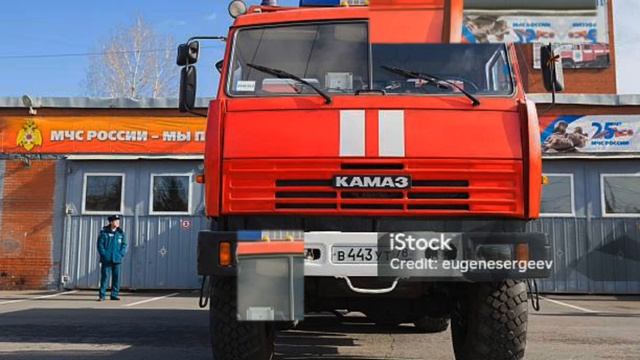 простите за моё отсутствие 🥲