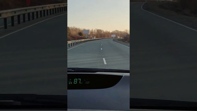 Aeb86b5118da85b34692d1391657b487