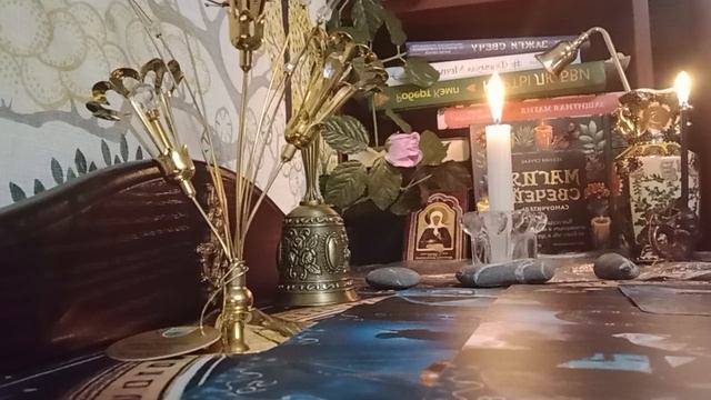 А ПОДРУГИ??? ОНИ РЯДОМ???