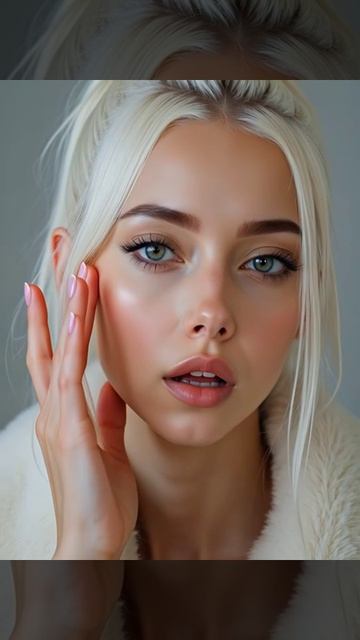 Эмулятор счастья