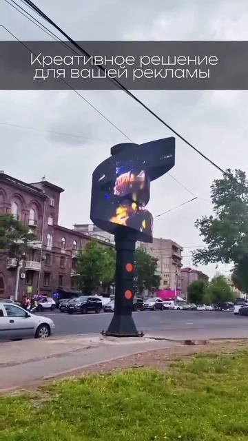 95bbacde9d5d0fc554a328ed54f3e381