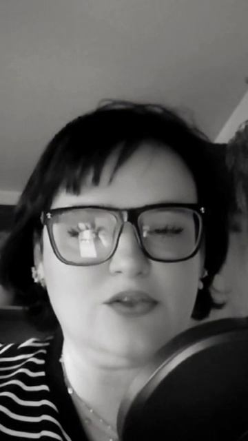 48645dd7-d203-403f-a26b-0ecd7d17c064-1_all_42827.mp4