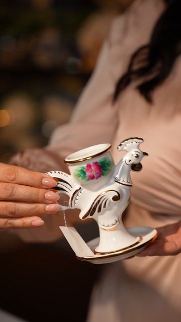 Русь Великая - пространство премиальных подарков. Ознакомьтесь с ассортиментом на нашем сайте