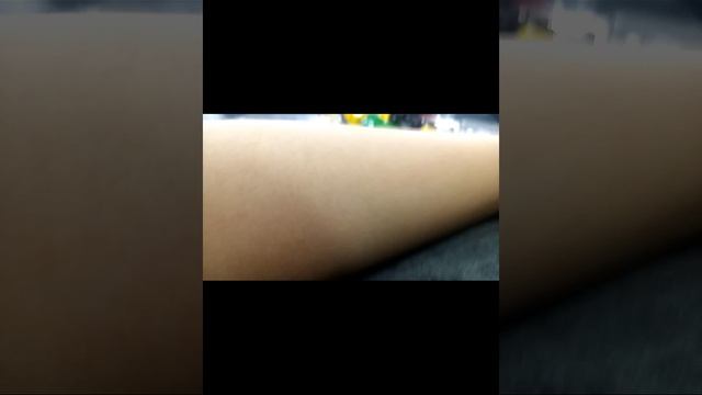 Распаковка 51 пакетиков монстриксов