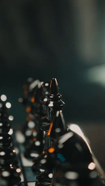 Русь Великая - пространство премиальных подарков. Ознакомьтесь с ассортиментом на нашем сайте.