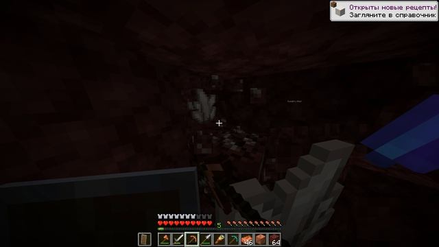 A3530187334d9bd3434e66ef6b4239d8