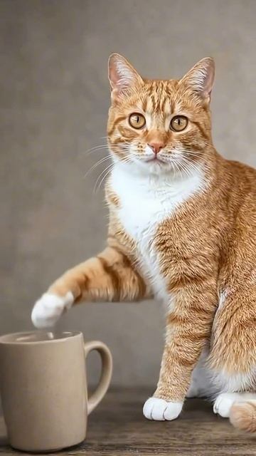 Скинуть? Не скинуть? Вот в чём вопрос.