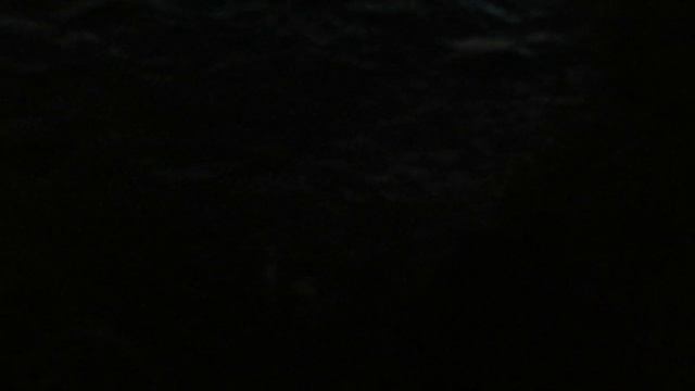 Ока, рыбалка.То чувство,когда рядом прошел катер,моторка,а ты ждешь, когда волна дойдет до тебя