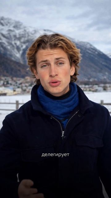 «Я ВСЁ ДЕРЖУ ПОД КОНТРОЛЕМ» — САМАЯ ДОРОГАЯ ИЛЛЮЗИЯ ВЛАДЕЛЬЦА БИЗНЕСА 💎