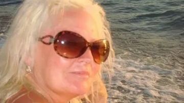 В душе огонь любви пылает-07