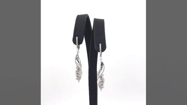 2a7a12928131511ae735a40d04260cd2