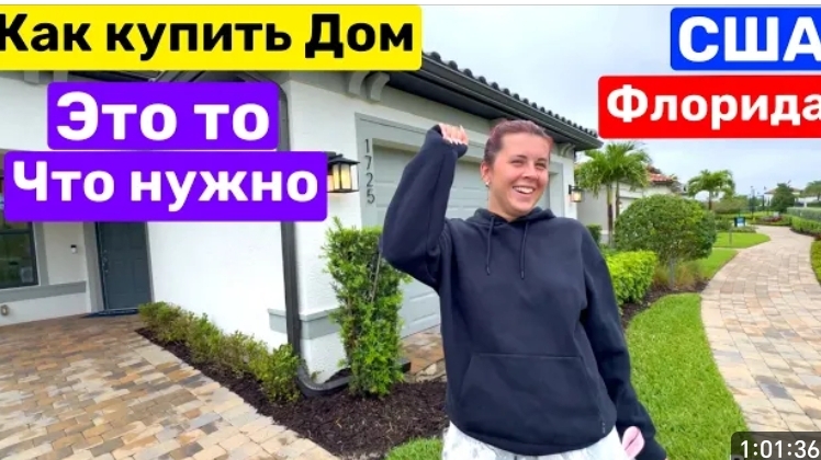 700469b3f4a00d630ea9760c054694ad