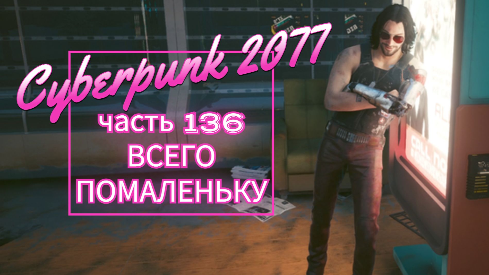 Bfae45ed475d0ac8bbd41b8844134ed6