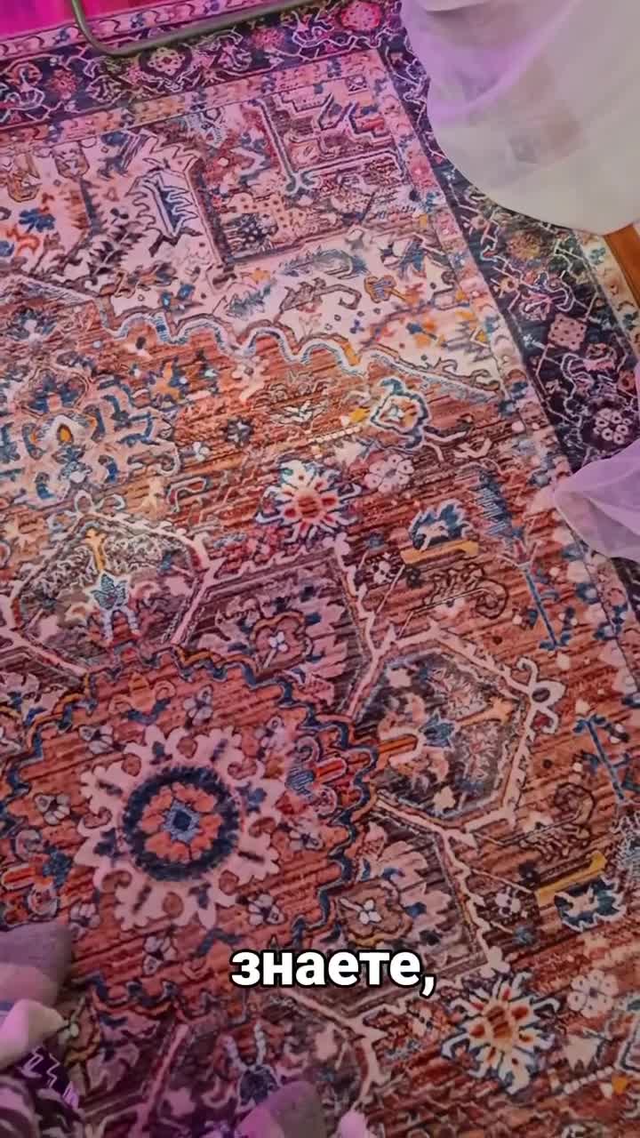 #мем #Мемосяндия #мемы