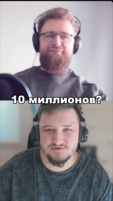 Почему закрыли Sora #sora #управление #ии #ai #бизнес