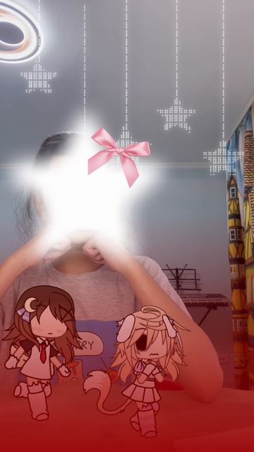 новое видео с автором
#Пинку #Еся #Есения #актив #рек #врек #реки #вреки