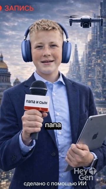 День 73. Способ 5