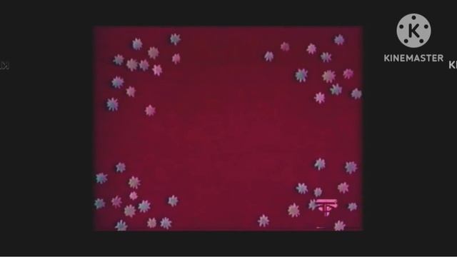 Спокойной ночи малыши In G Major 16 Squared