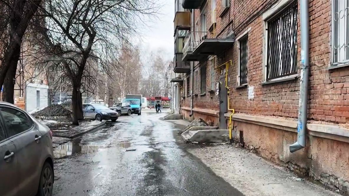 В прямом эфире! Ленинский район Блюхера Октябрьский мост Ипподромская Сити154 Недвижимость Сity154