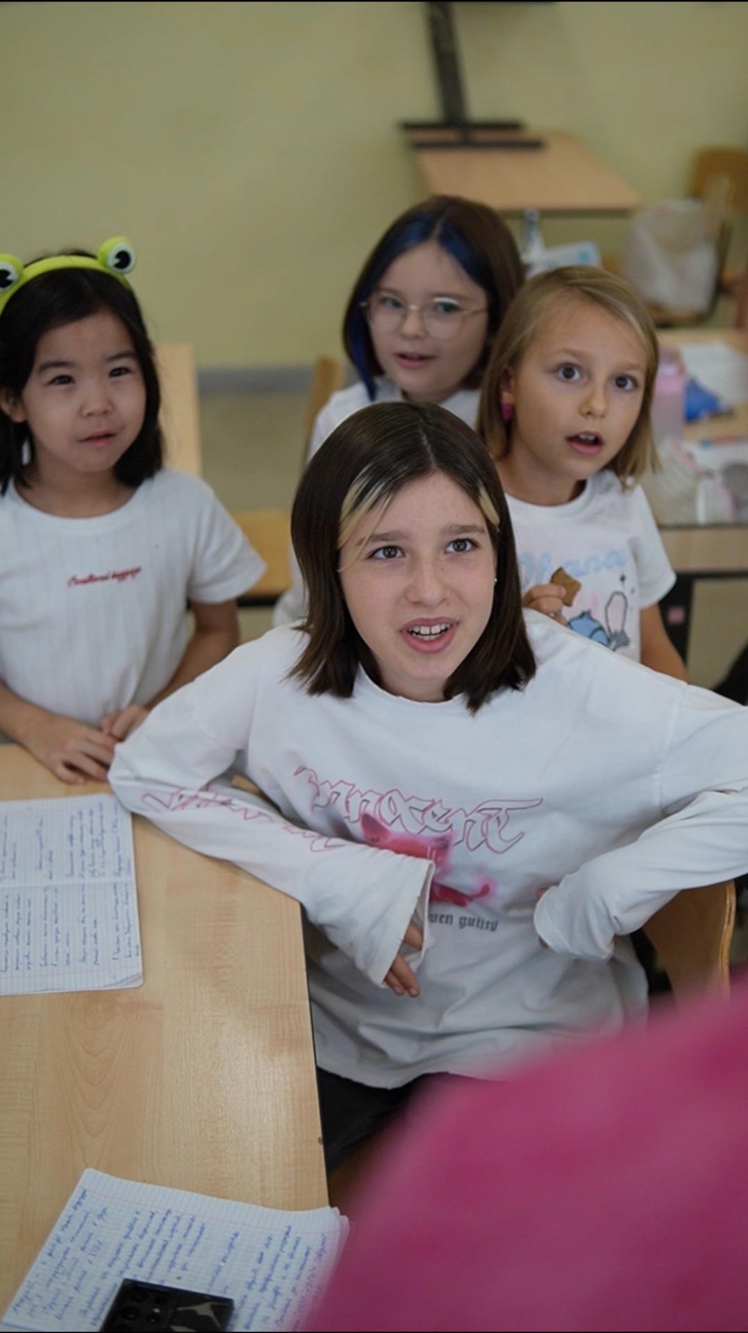 Рассказать стих? Легко!