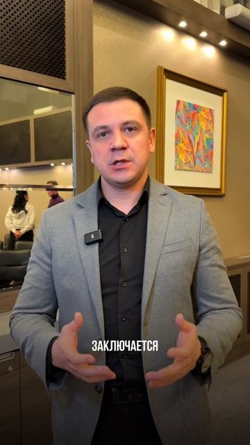 Стаса Кузавова рекомендуют известные предприниматели