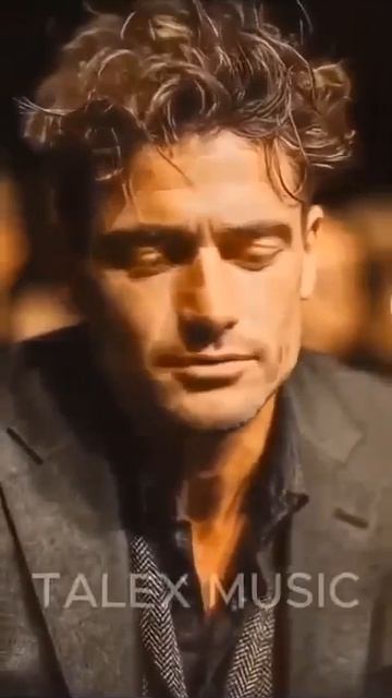 Храни вас Бог.