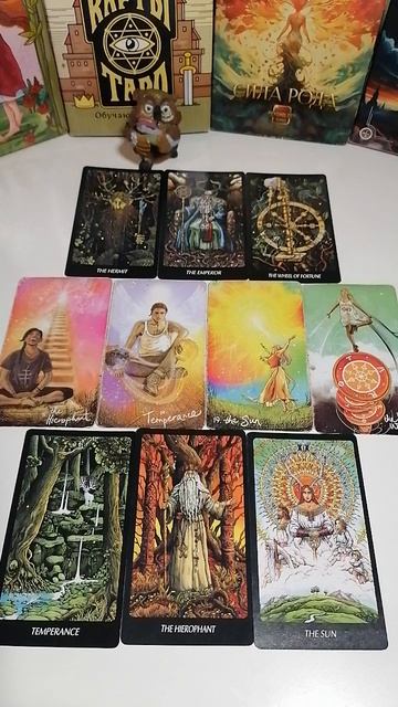 09-04-2026 по матрице судьбы. энергии дня