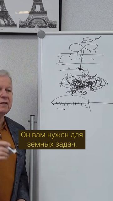 229781a9352f4f481edd7bd58be02859