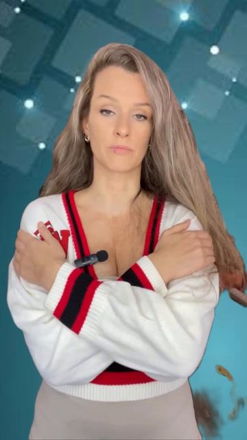 Стресс и тревога: как научиться управлять эмоциями