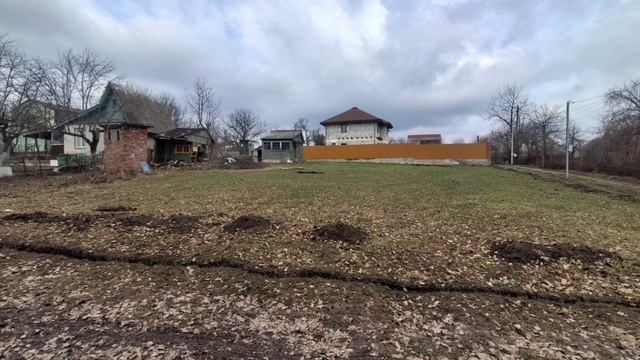 Продажа участка СНТ Красная Звезда